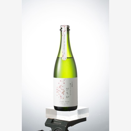 （有）スタジオエフゴオロクが撮影した料理撮影の写真