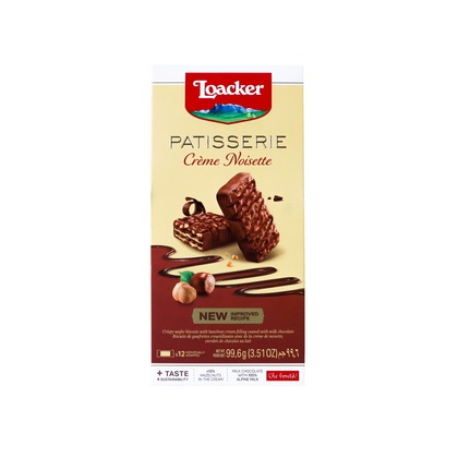 大川智徳が撮影した「:albumName」の写真