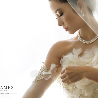 Photo of :albumName taken by 37framesphotography