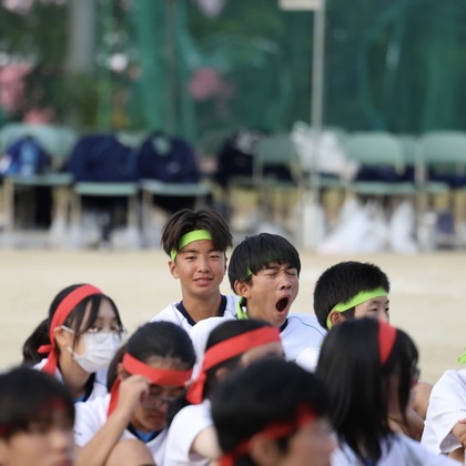 えむあんりみてっどが撮影した「:albumName」の写真