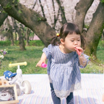 富岡 そよぎが撮影した「:albumName」の写真