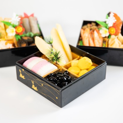 酒井大輔が撮影した料理撮影の写真