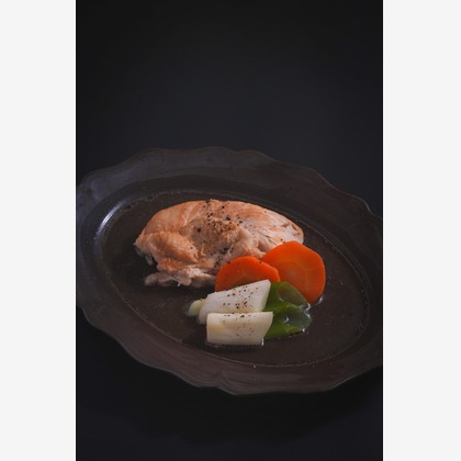 Eugene Watanabeが撮影した「Food」の写真