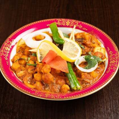 保坂　真弓が撮影した料理撮影の写真