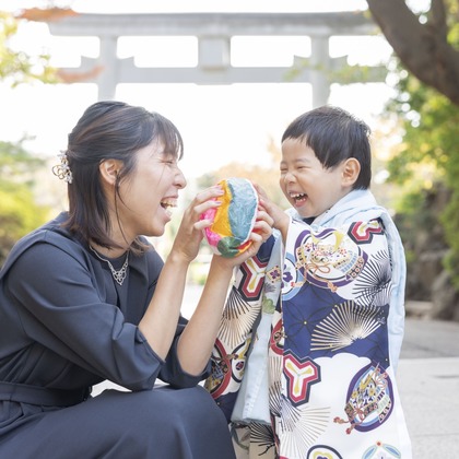 This Momentが撮影した「:albumName」の写真