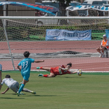 あなたの写真館が撮影した「:albumName」の写真