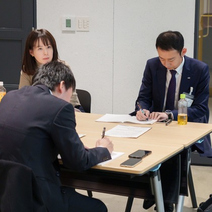 萩原　蔵志が撮影した「:albumName」の写真