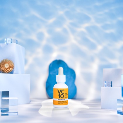 竹中 雅樹が撮影したイベント/スナップ撮影/商品/物撮りの写真