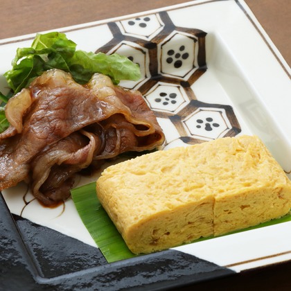 森安　照が撮影した「:albumName」の写真