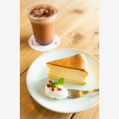 Aya Petite Photographyが撮影した「:albumName」の写真