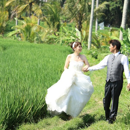 Yoshihisa Shinji Photography（進士 嘉久）	が撮影したウェディングや家族、ビジネスの写真