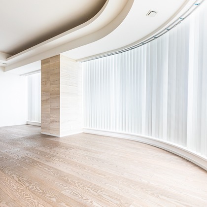 大森美紗生が撮影した不動産/竣工の写真