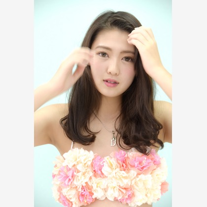 スタジオファンタスが撮影した「:albumName」の写真