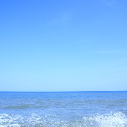 blink photoが撮影したウェディングや家族、ビジネスの写真