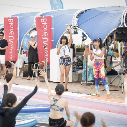 長濱崇が撮影した「:albumName」の写真