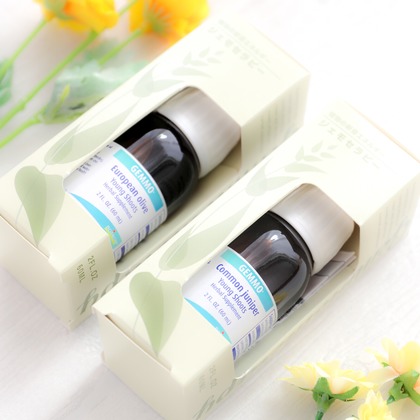 なかがわさとみが撮影した「:albumName」の写真