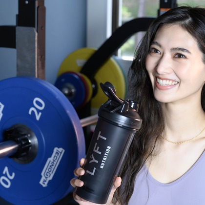 A&Y写真OFFICEが撮影した店舗/オフィス/サロン撮影の写真