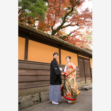 studio zeroが撮影した「:albumName」の写真