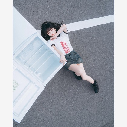 西浦隼翔が撮影した商品/物撮りの写真