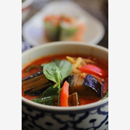 TSD officeが撮影した「:albumName」の写真