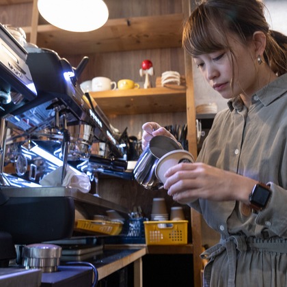 株式会社デザインヒルズが撮影した「:albumName」の写真