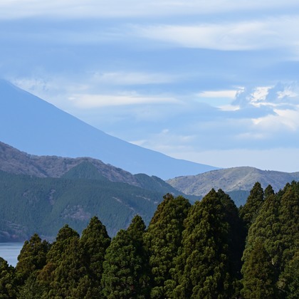 あまかど スタジオが撮影したその他の写真