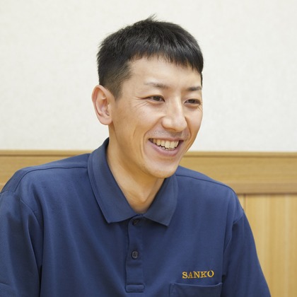 bluevalleyが撮影したイベント/スナップ撮影/人物撮影の写真