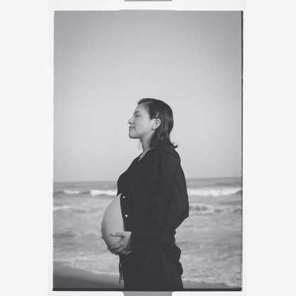 古林洋平写真事務所が撮影した「:albumName」の写真