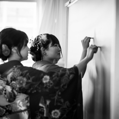 木村写真館が撮影した「:albumName」の写真