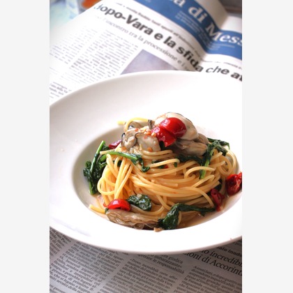 WithshopJapanが撮影したウェディングや家族、ビジネスの写真