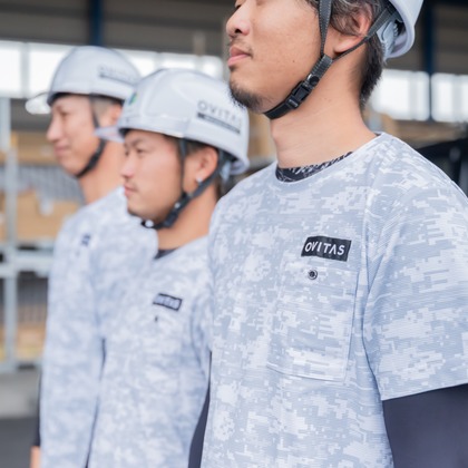 出張撮影 中村まみこが撮影した人物撮影の写真