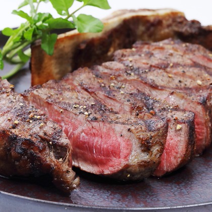 森安　照が撮影した「:albumName」の写真