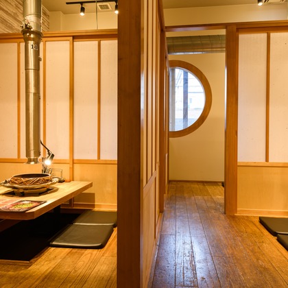 Visual Imagingが撮影した料理撮影の写真