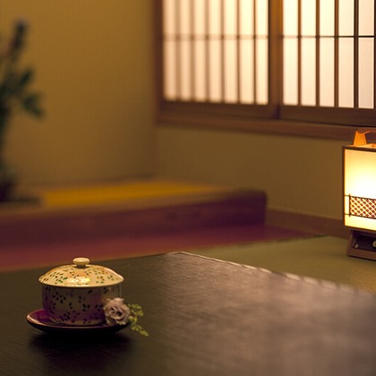 ワンツーBフォトが撮影した店舗/オフィス/サロン撮影/不動産/竣工の写真