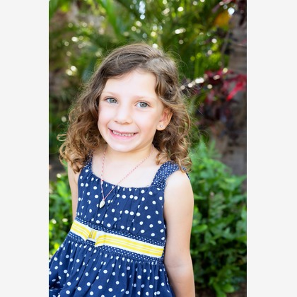 Willow Photoが撮影した「:albumName」の写真