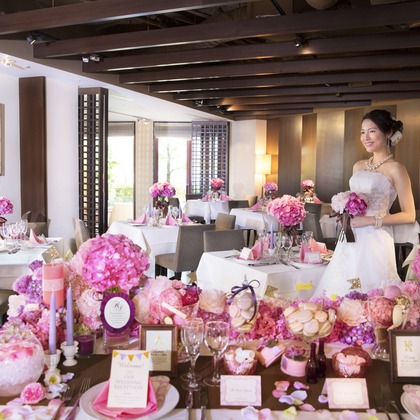 チッタウェディングが撮影したウェディングや家族、ビジネスの写真