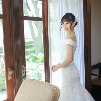 Perfect Day Photographyが撮影した「:albumName」の写真