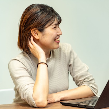 高田　悟が撮影した店舗/オフィス/サロン撮影の写真