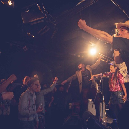 Sunstore 三條康貴が撮影したウェディングや家族、ビジネスの写真