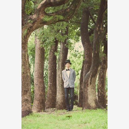 chapelle de Coffret (チャペル・ド・コフレ)が撮影した「:albumName」の写真