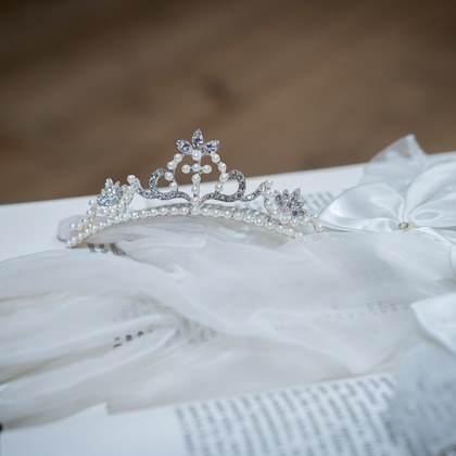 田中正義が撮影した「結婚式イメージ」の写真