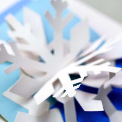 合同会社めろんぱん・ふぉとが撮影した商品/物撮りの写真