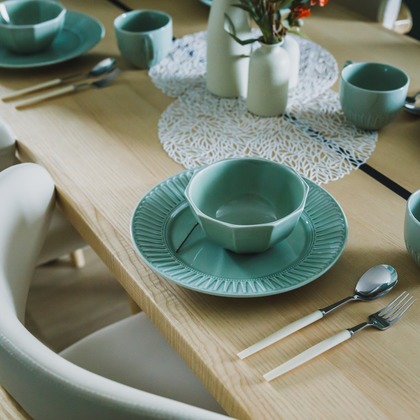 辻本俊輔が撮影した不動産/竣工の写真