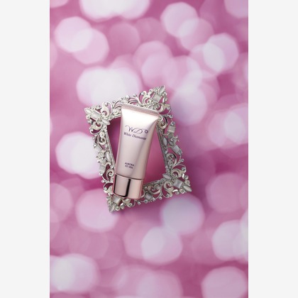 株式会社snowが撮影した商品/物撮りの写真