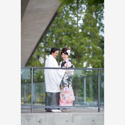 studio HATOYAが撮影した「:albumName」の写真