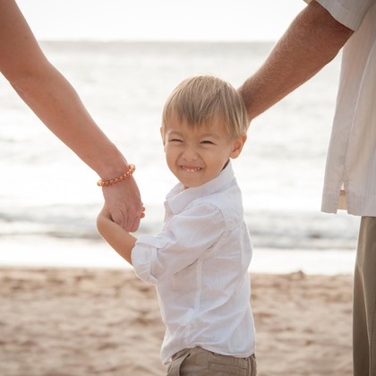 Wedding, Bridal Photos taken by Willow Photo