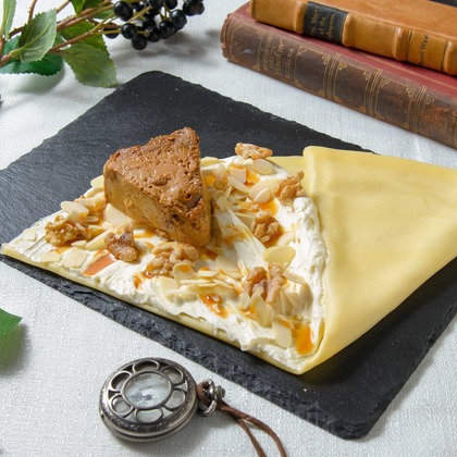 Photo Mが撮影した「:albumName」の写真