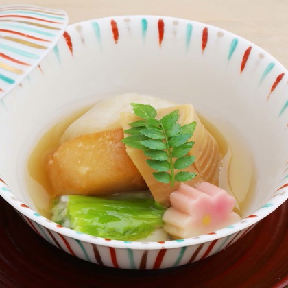 森安　照が撮影した「:albumName」の写真