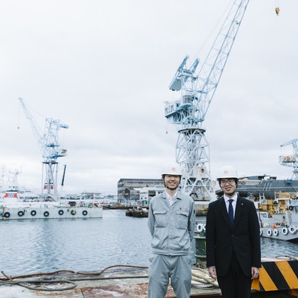 朝山　啓司が撮影した人物撮影の写真
