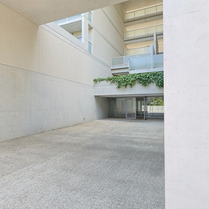 岸本和大が撮影した店舗/オフィス/サロン撮影/不動産/竣工の写真